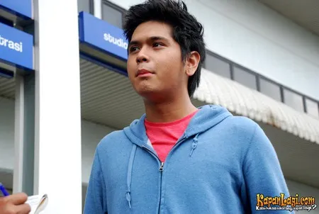 Foto Petra Sihombing