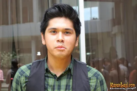 Foto Petra Sihombing