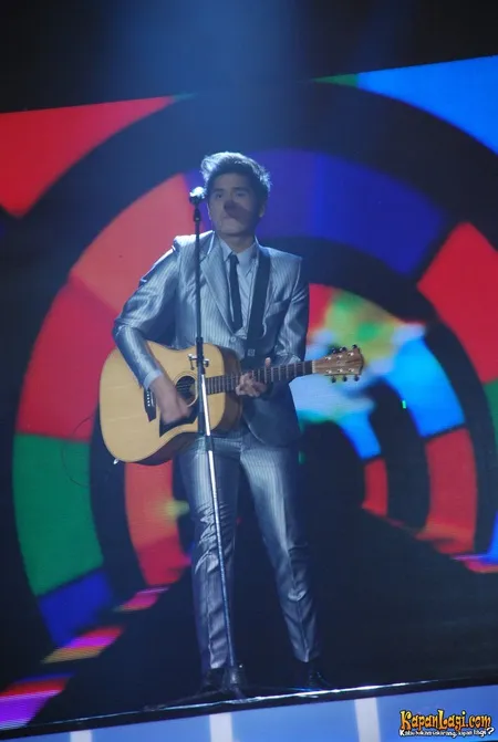 Foto Petra Sihombing