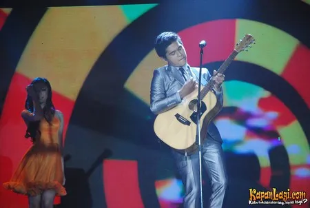 Foto Petra Sihombing