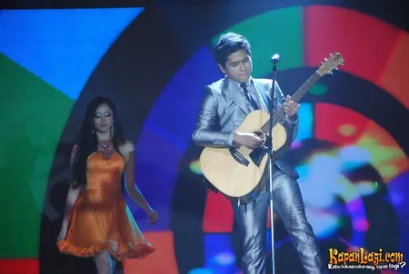 Foto Petra Sihombing