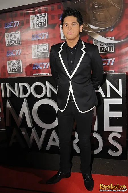 Foto Petra Sihombing