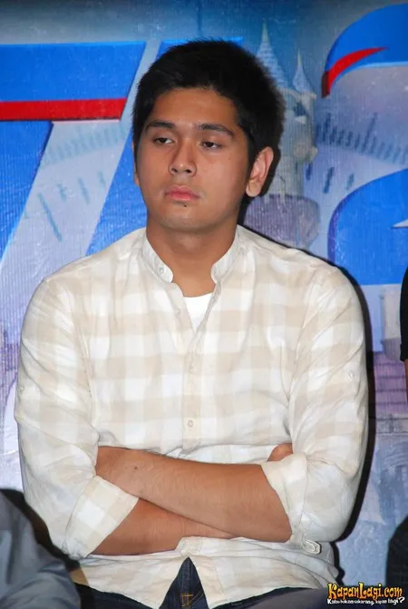 Foto Petra Sihombing