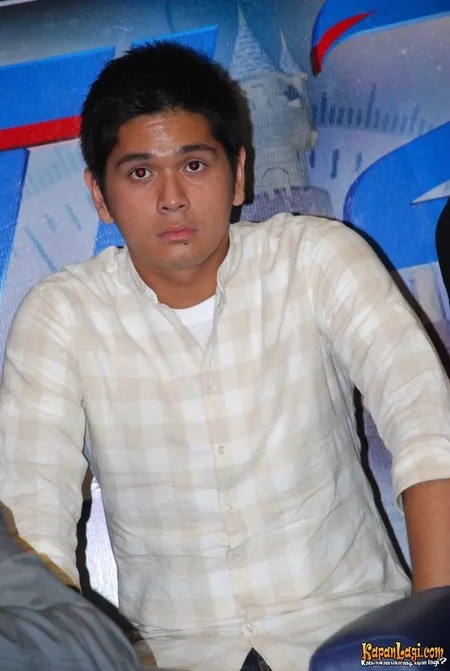 Foto Petra Sihombing