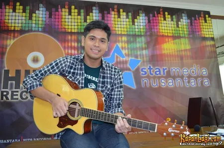 Foto Petra Sihombing