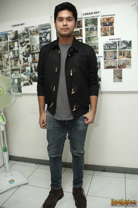 Foto Petra Sihombing