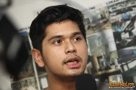 Foto Petra Sihombing