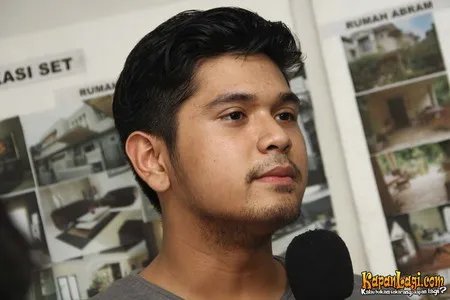 Foto Petra Sihombing