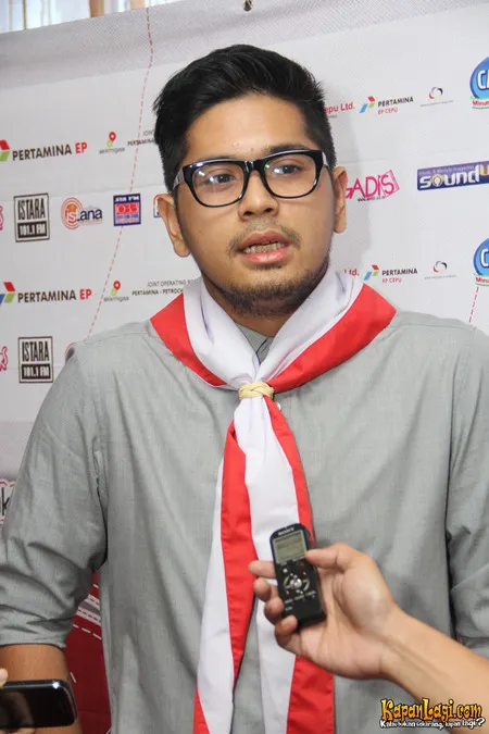 Foto Petra Sihombing