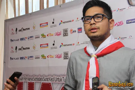Foto Petra Sihombing