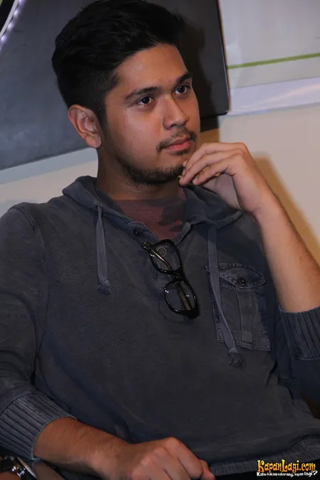 Foto Petra Sihombing