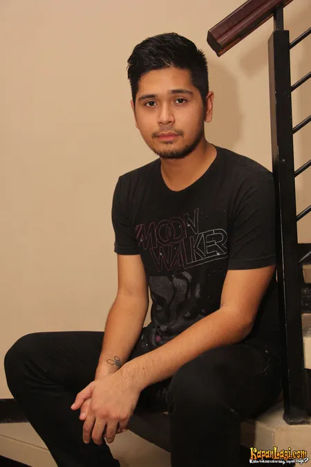 Foto Petra Sihombing