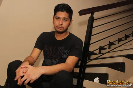 Foto Petra Sihombing