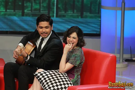 Foto Petra Sihombing