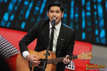 Foto Petra Sihombing