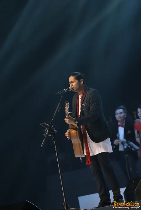 Foto Petra Sihombing