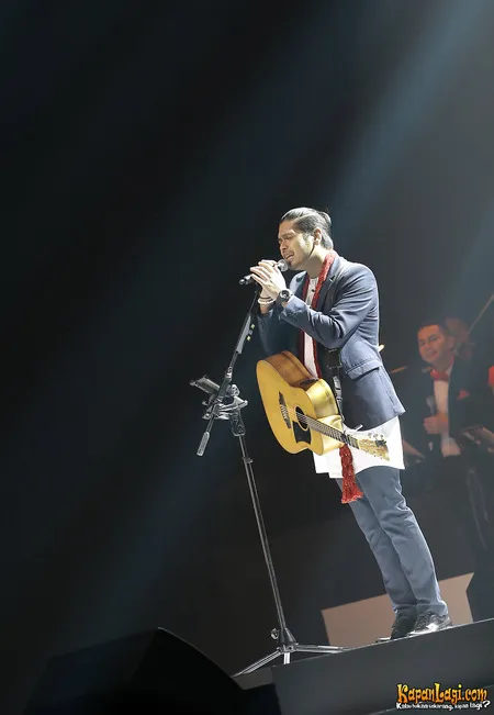 Foto Petra Sihombing