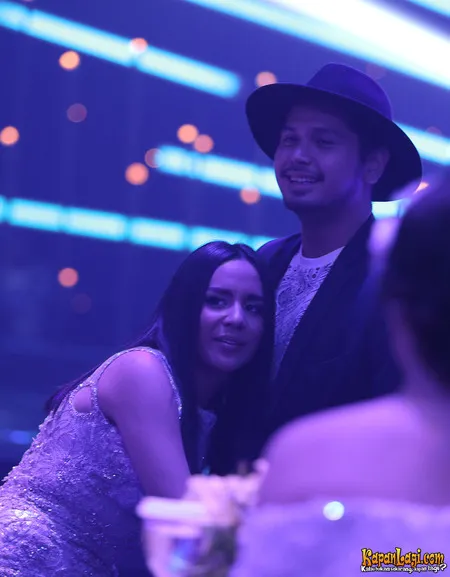 Foto Petra Sihombing