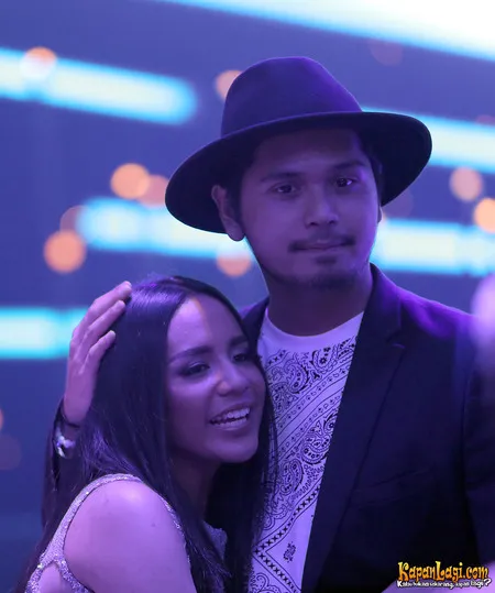 Foto Petra Sihombing