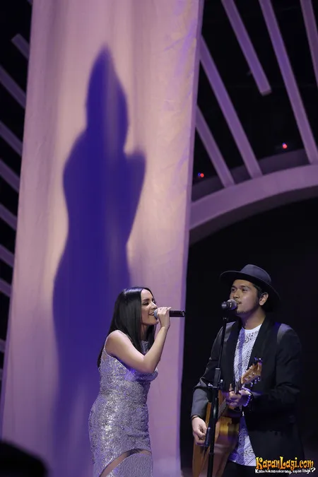 Foto Petra Sihombing