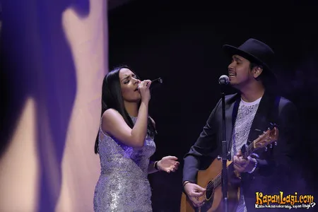 Foto Petra Sihombing