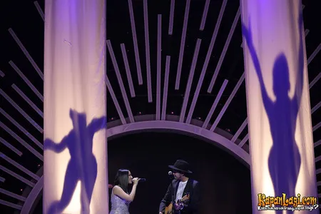 Foto Petra Sihombing