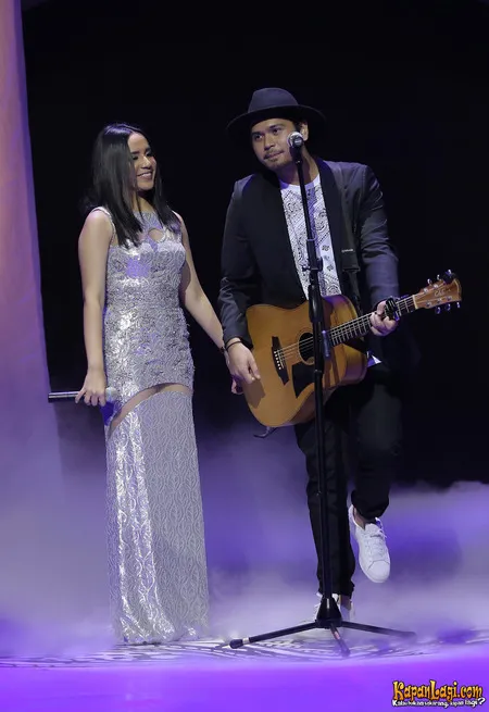 Foto Petra Sihombing