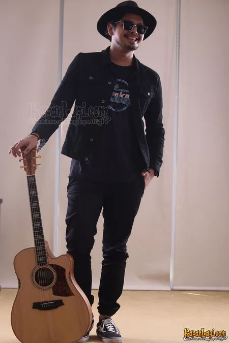 Foto Petra Sihombing