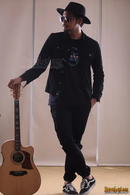 Foto Petra Sihombing