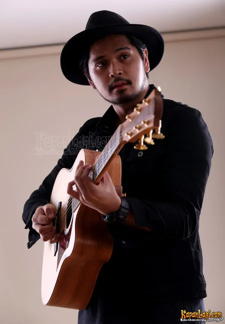 Foto Petra Sihombing