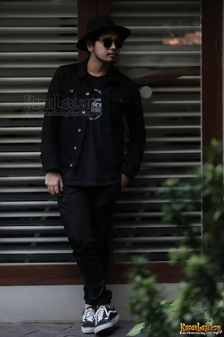 Foto Petra Sihombing