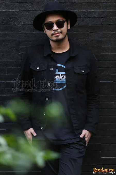 Foto Petra Sihombing
