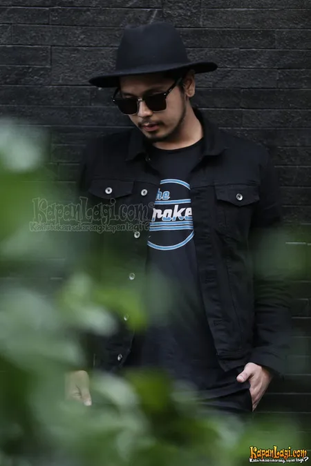 Foto Petra Sihombing