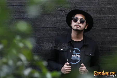 Foto Petra Sihombing