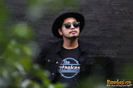 Foto Petra Sihombing