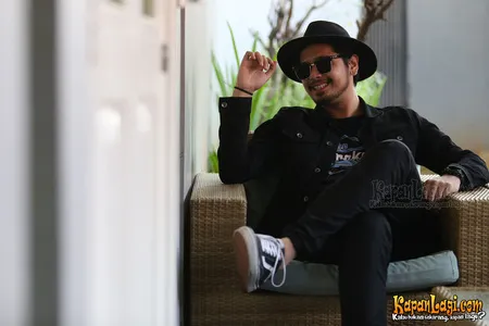 Foto Petra Sihombing