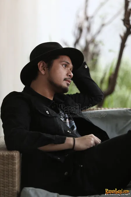 Foto Petra Sihombing
