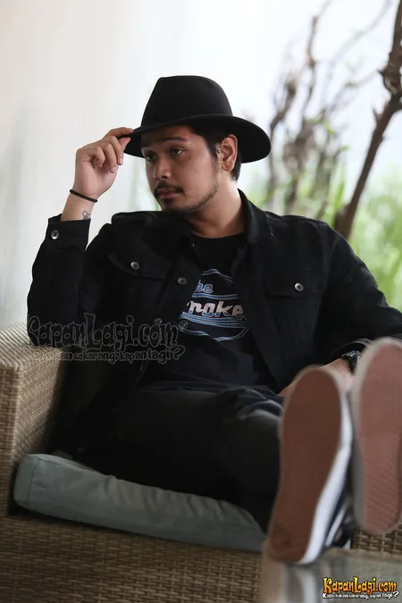 Foto Petra Sihombing