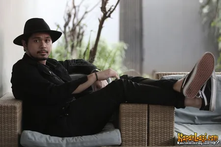 Foto Petra Sihombing