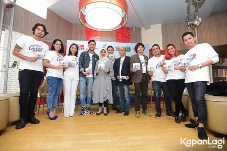 Foto Petra Sihombing