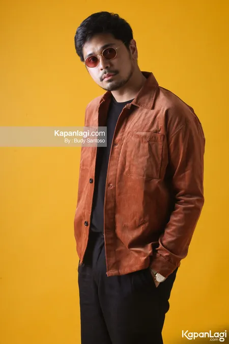 Foto Petra Sihombing