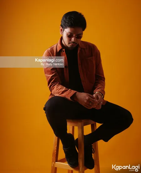 Foto Petra Sihombing