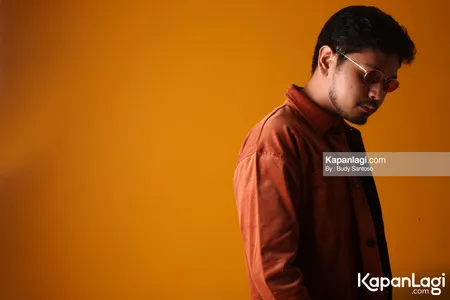 Foto Petra Sihombing