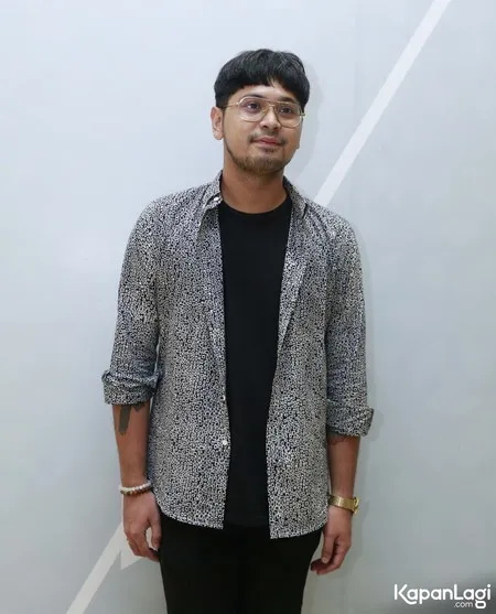 Foto Petra Sihombing