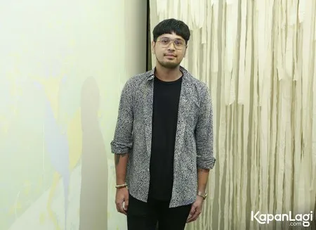 Foto Petra Sihombing