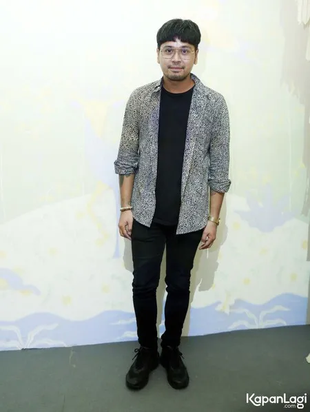 Foto Petra Sihombing