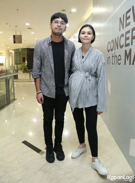 Foto Petra Sihombing