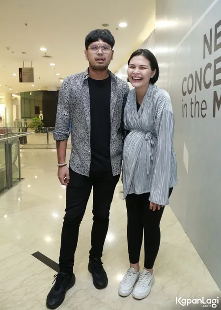 Foto Petra Sihombing