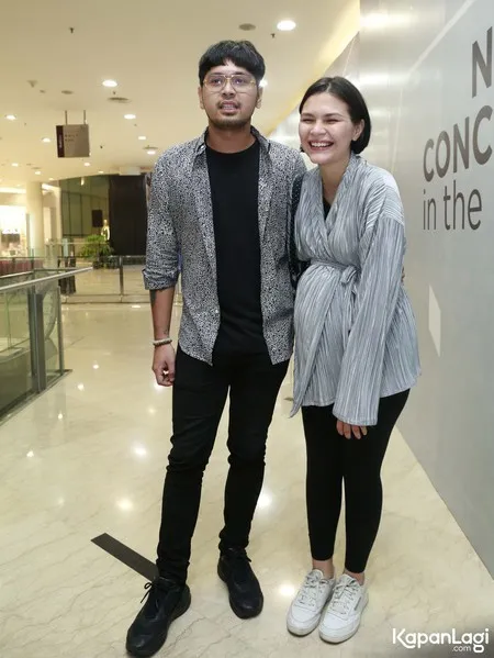 Foto Petra Sihombing