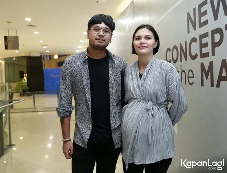 Foto Petra Sihombing